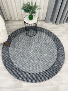 LEMIRAS_MZD11671.801_1.jpg