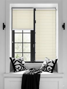 WhatsApp Image 2025-12-02 at 15.03.59 (1).jpeg