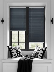 WhatsApp Image 2025-12-02 at 15.04.00 (1).jpeg