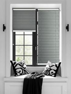 WhatsApp Image 2025-12-02 at 15.04.00.jpeg