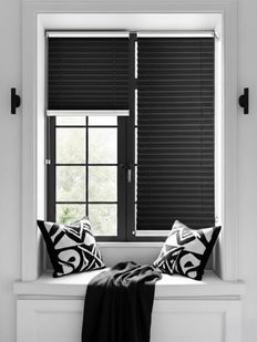 WhatsApp Image 2025-12-02 at 15.04.01.jpeg