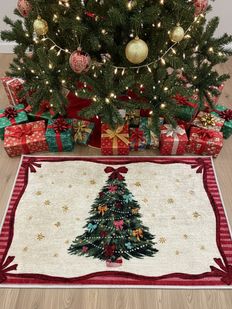 CHRISTMAS_PASPAS_MPZ11304.801_1.jpg