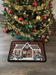 MERRY_CHRISTMAS_MPZ11303.802_1.jpg