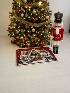 MERRY_CHRISTMAS_MPZ11303.803_1.jpg