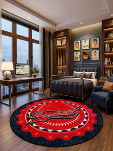 BASEBALL_MZD11682.801_1.png