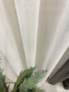 LUMI_D813661.801-1.jpeg