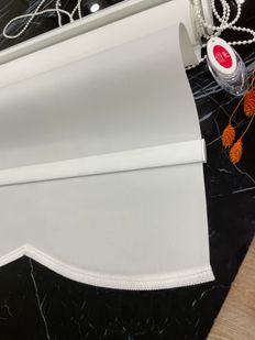 DÜZPOLYESTER_ETEKLİ_BEYAZ_1.jpg