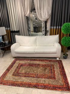 LERASMZ11270.801ORJ4 LERASMZ11270.801ORJ4