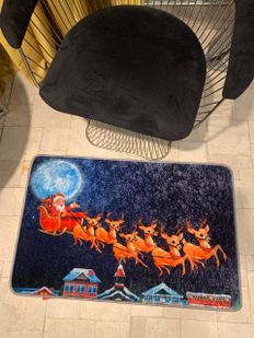 SANTACLAUSMPR51143.801orj1 SANTACLAUSMPR51143.801orj1