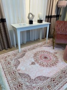 ZAİNAZJ11386_807 (3) ZAİNAZJ11386_807 (3)
