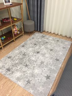 STAR_MZ11812.802_1 STAR_MZ11812.802_1