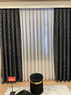 LIVALOREN_DJ18305.808_1.jpg