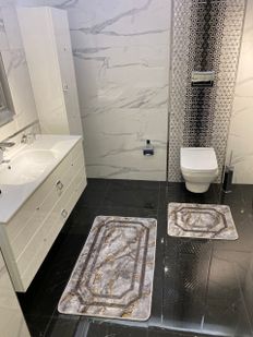 MARBLE_MPZ11210.802_1.jpg MARBLE_MPZ11210.802_1.jpg