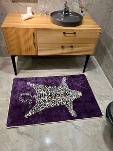 LEOPARD2_MY51115.803_1.jpg