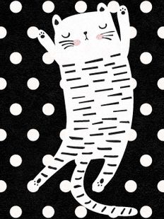 CAT_MPY11113.801.jpeg