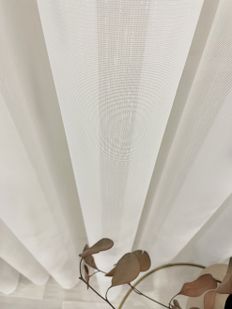 FEDRA_D813678.801-1.jpeg