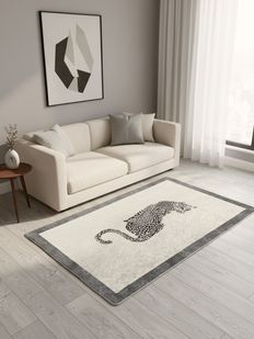 LEOPARD6_MZ12482.801_1.jpg