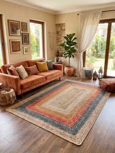 LUNİVA_MZ12518.801-1.jpg