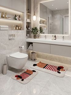 ORLY_MPZ11325.801-1.jpg