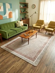 SİMON_MZ12476.802-1.jpg