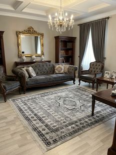 TEDESCO_MZ12520.804-1.jpg
