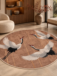 CRANES_MZD11695.801-1.png