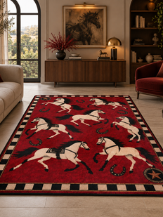 HORSES_MZ12530.801-1.png