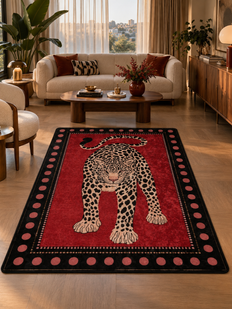 LEOPAR_5_MZ12529.801-1.png